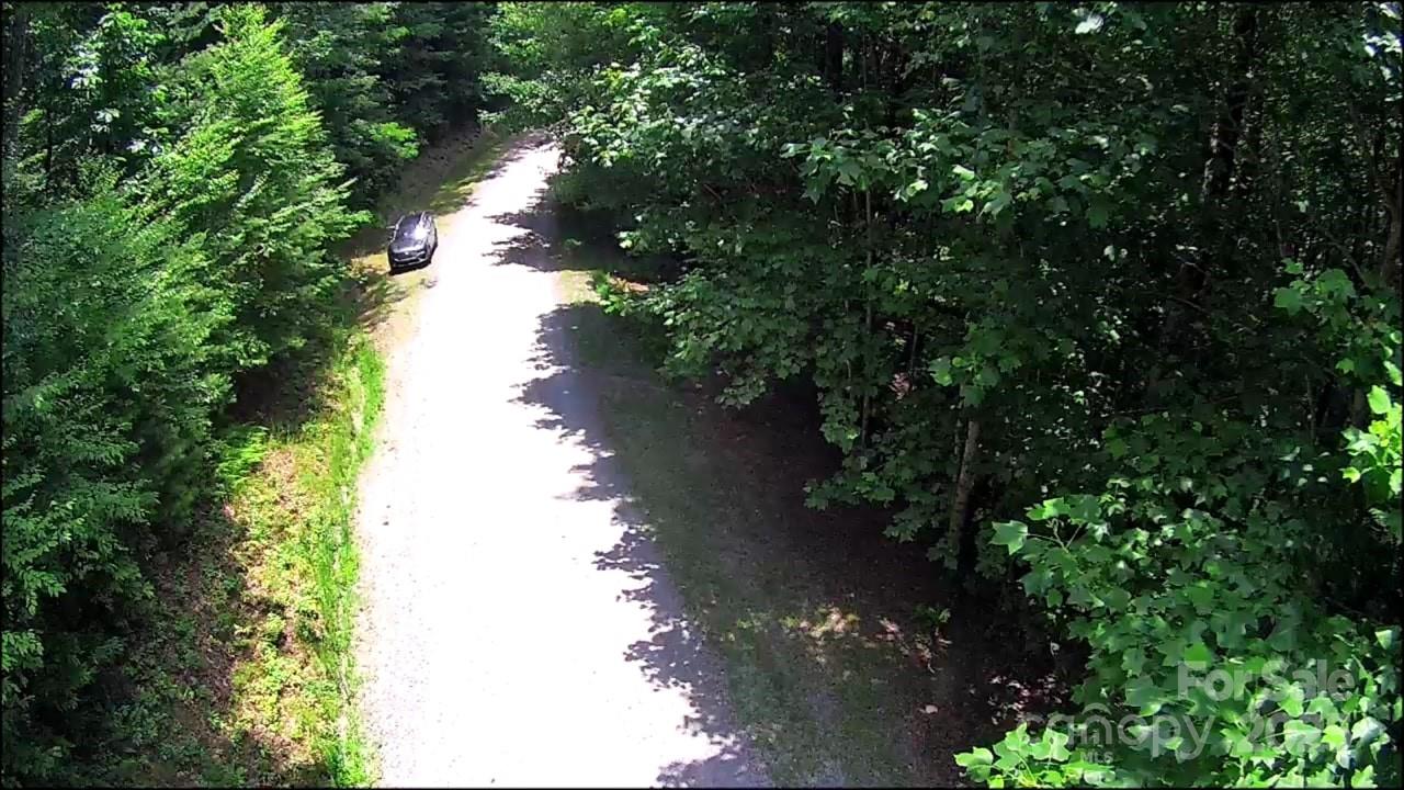 Big Hill - Land