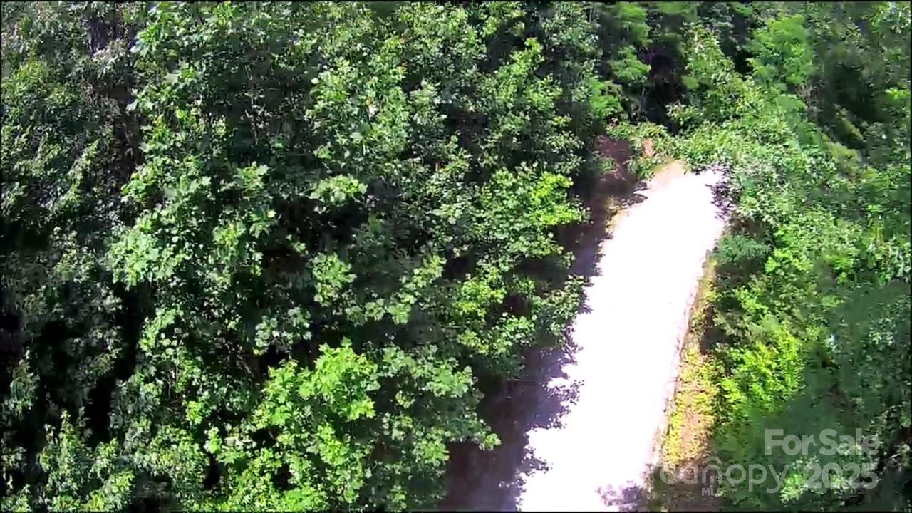 Big Hill - Land