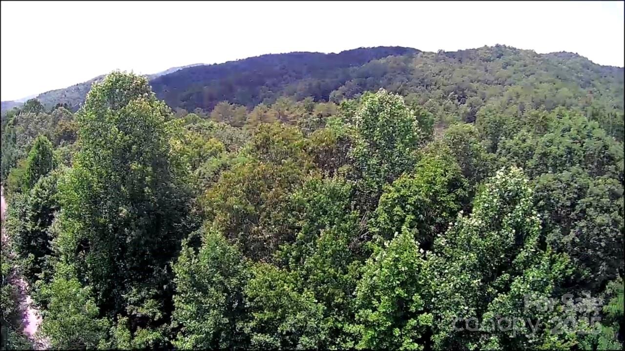 Big Hill - Land
