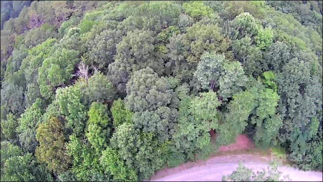 Big Hill - Land