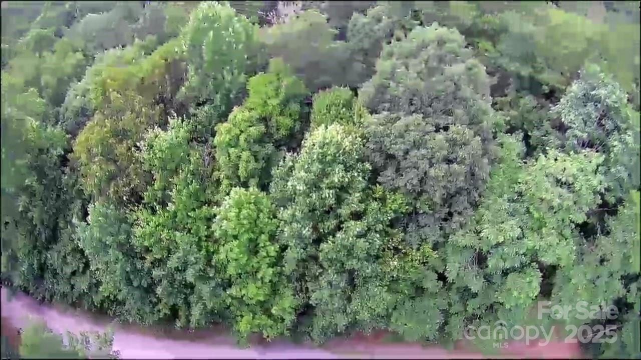 Big Hill - Land