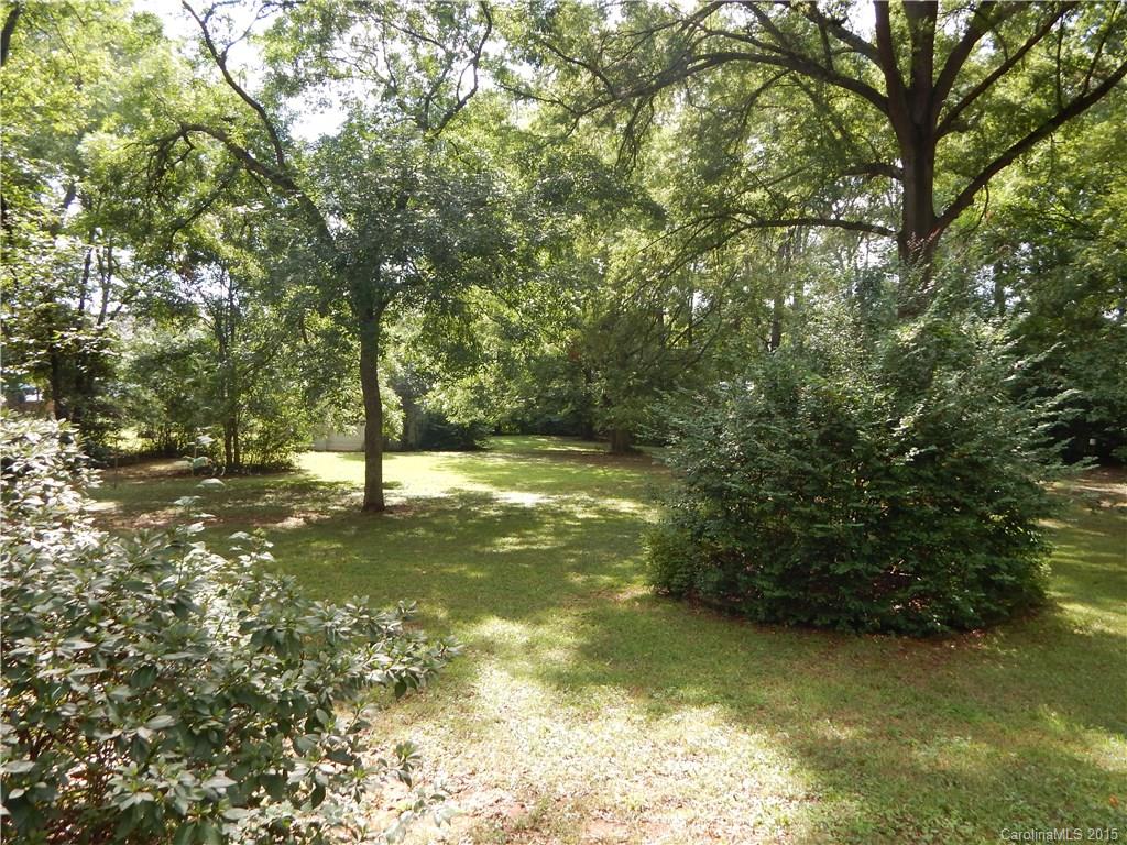 Hallmark Estates - Residential