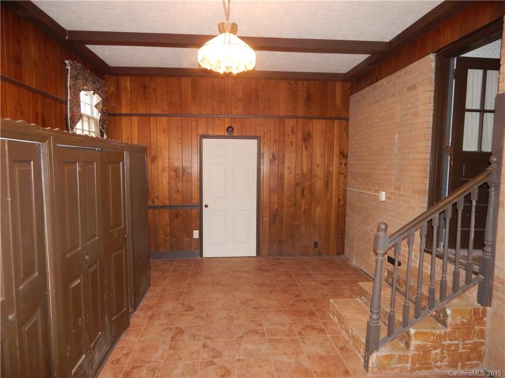 Hallmark Estates - Residential