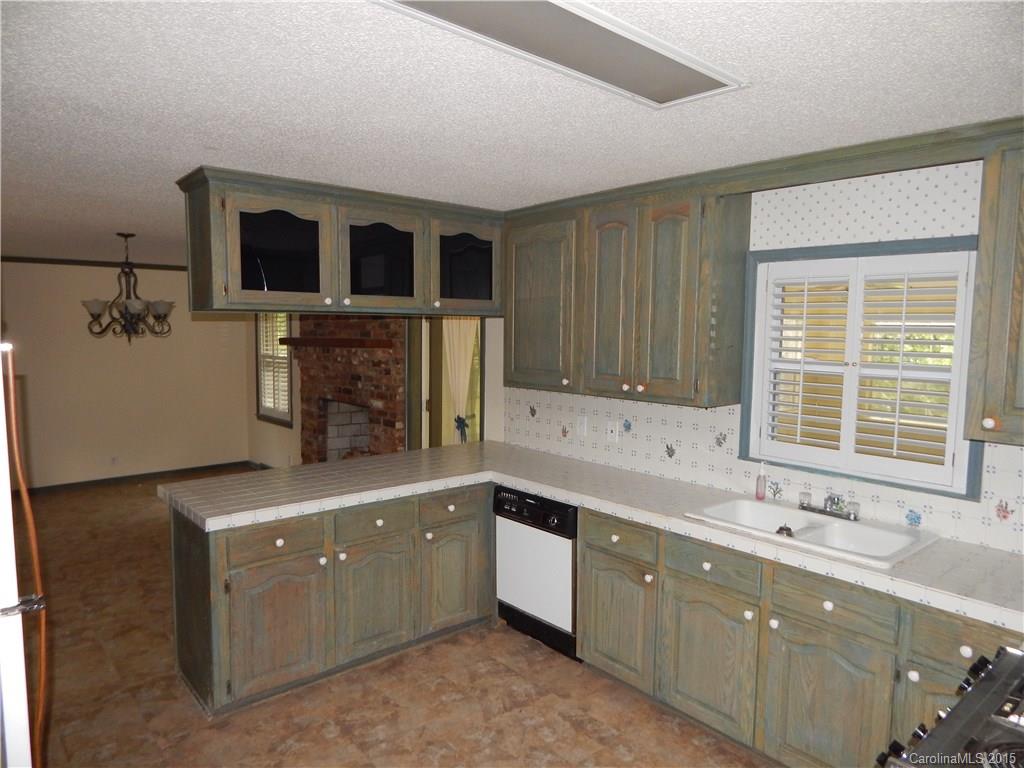 Hallmark Estates - Residential