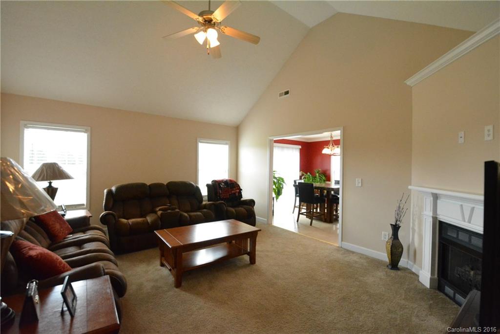Cottonbelt Acres - Residential