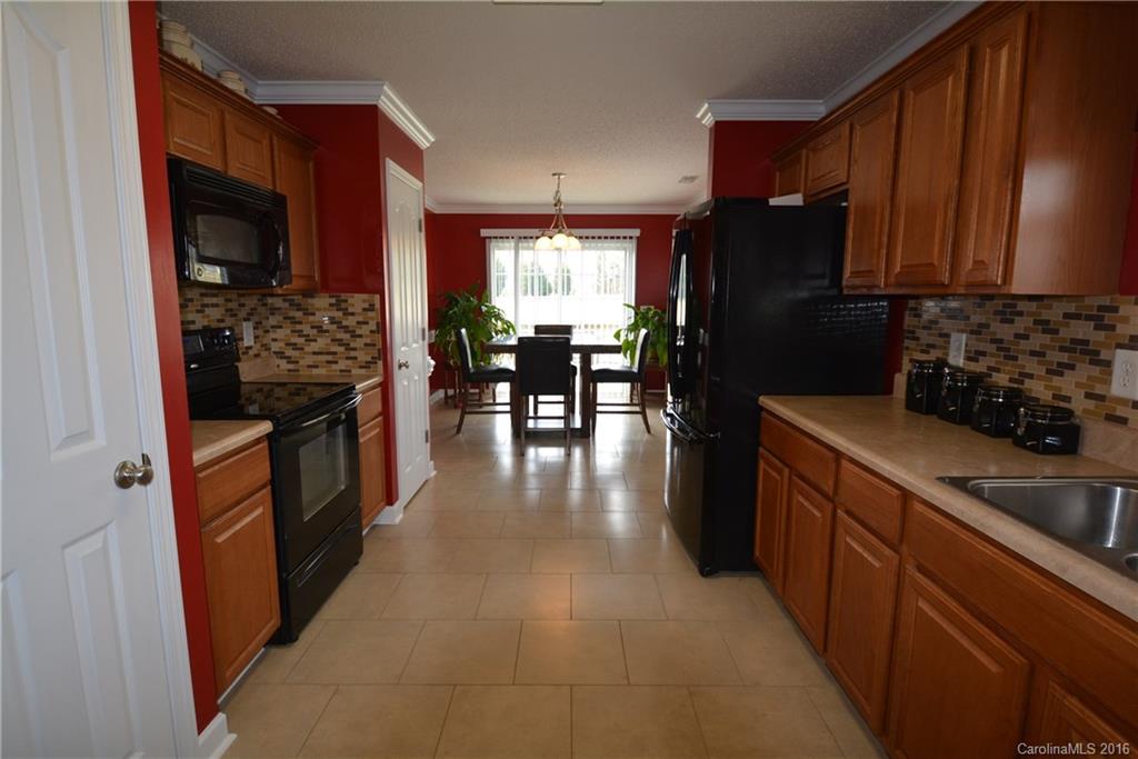 Cottonbelt Acres - Residential