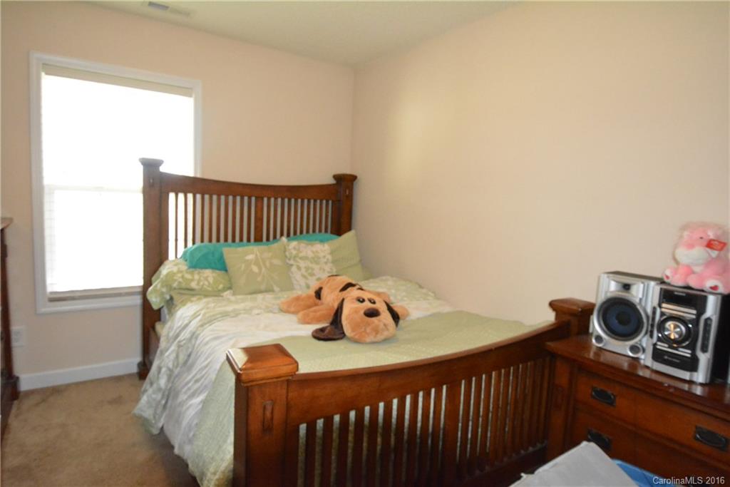 Cottonbelt Acres - Residential