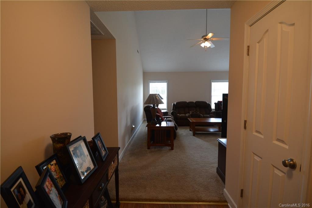 Cottonbelt Acres - Residential
