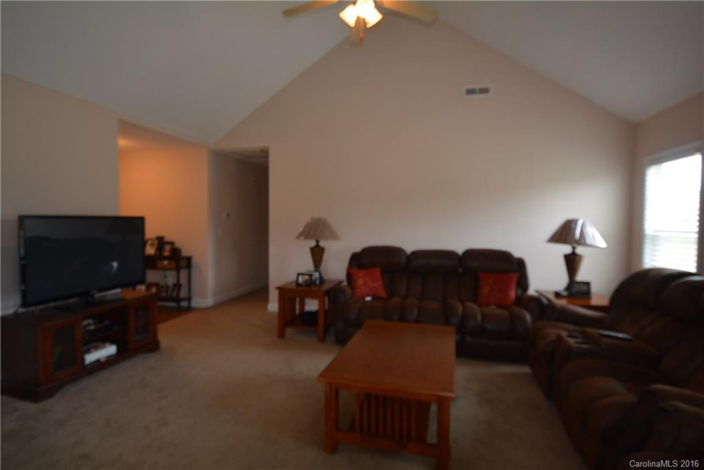 Cottonbelt Acres - Residential
