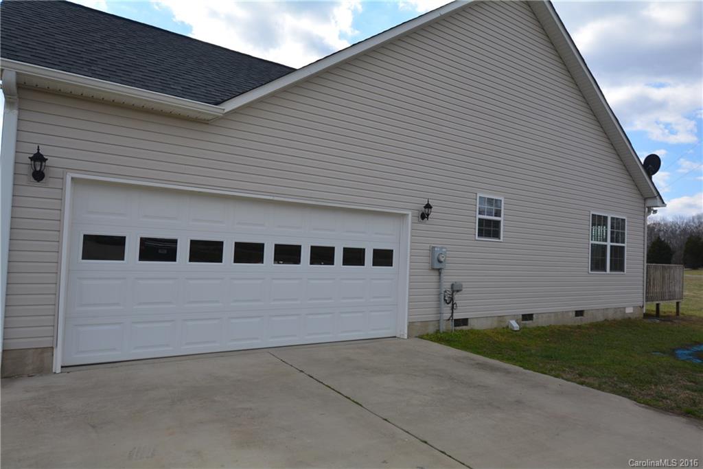 Cottonbelt Acres - Residential