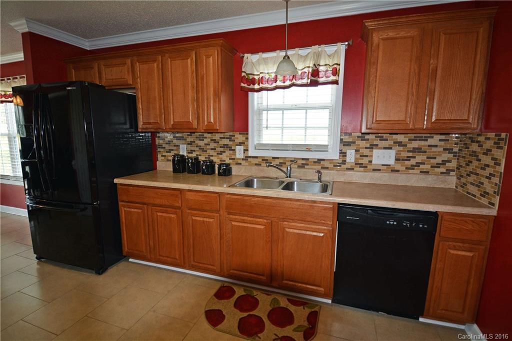 Cottonbelt Acres - Residential