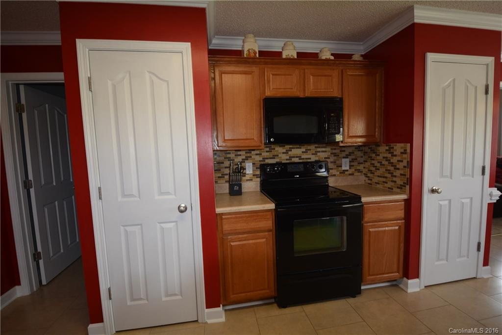 Cottonbelt Acres - Residential