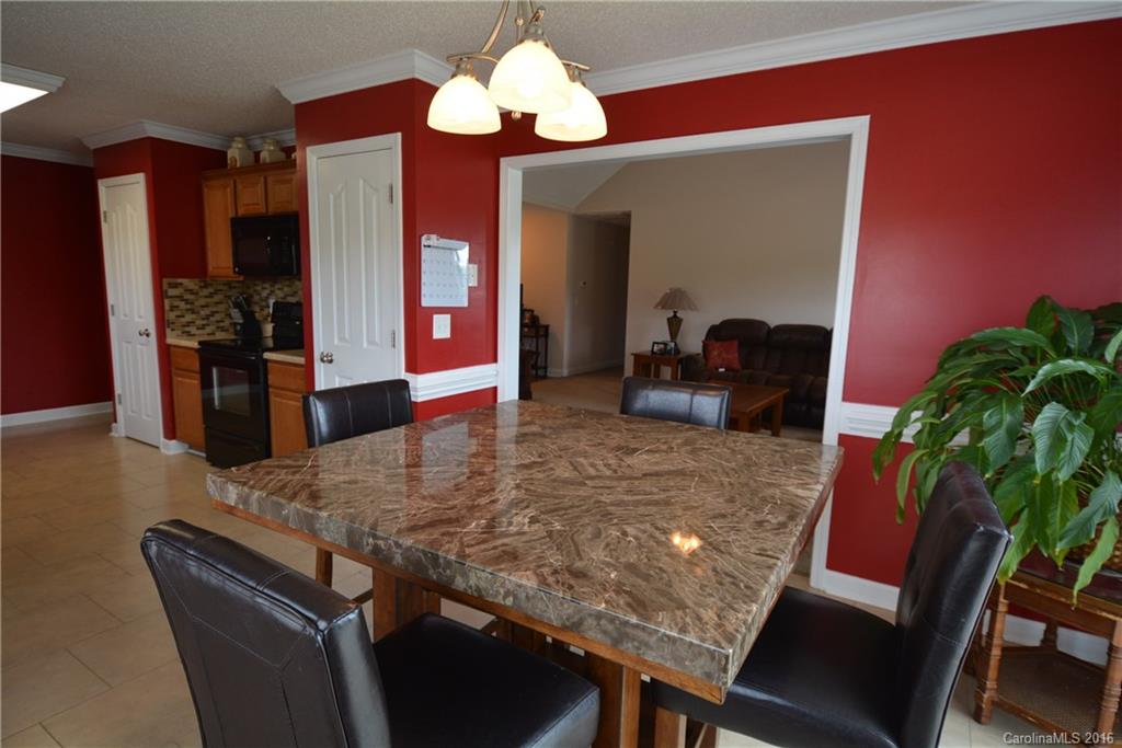 Cottonbelt Acres - Residential