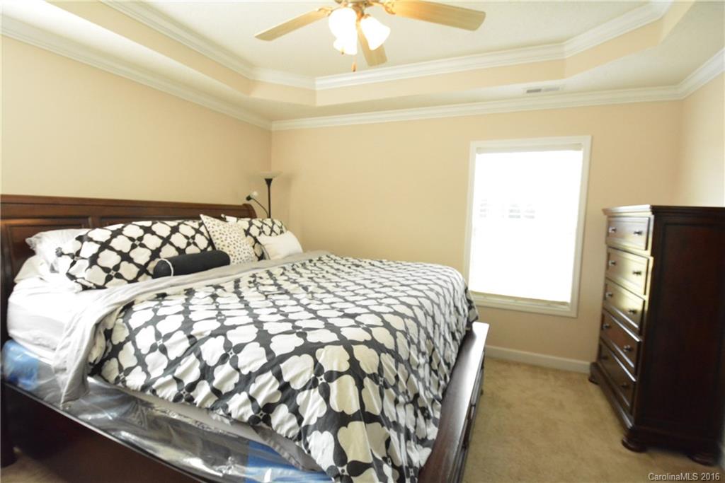 Cottonbelt Acres - Residential