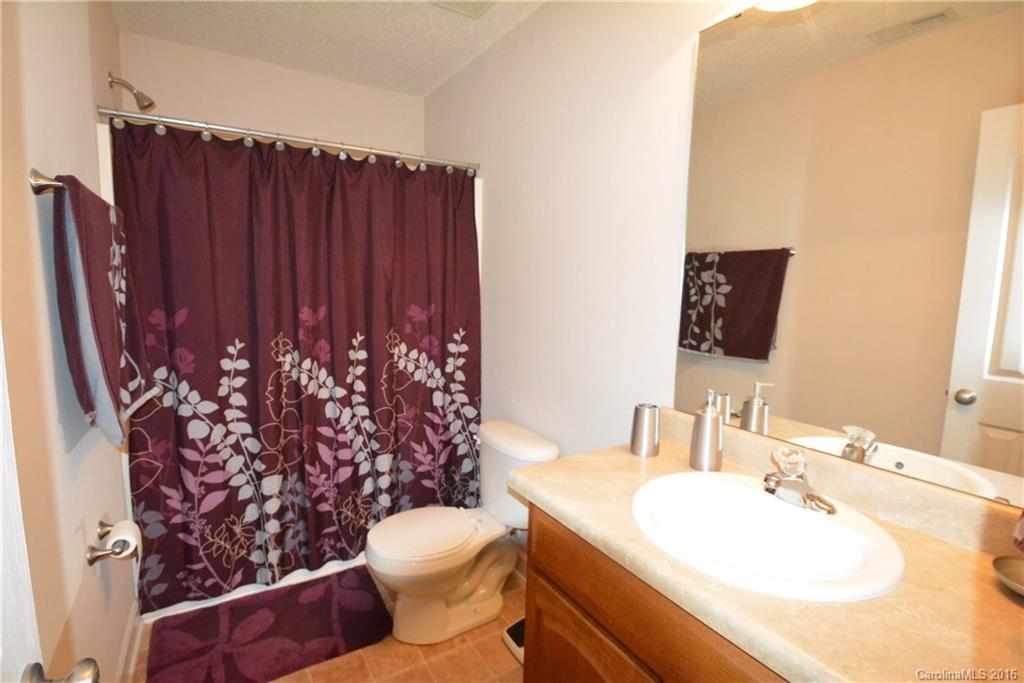 Cottonbelt Acres - Residential