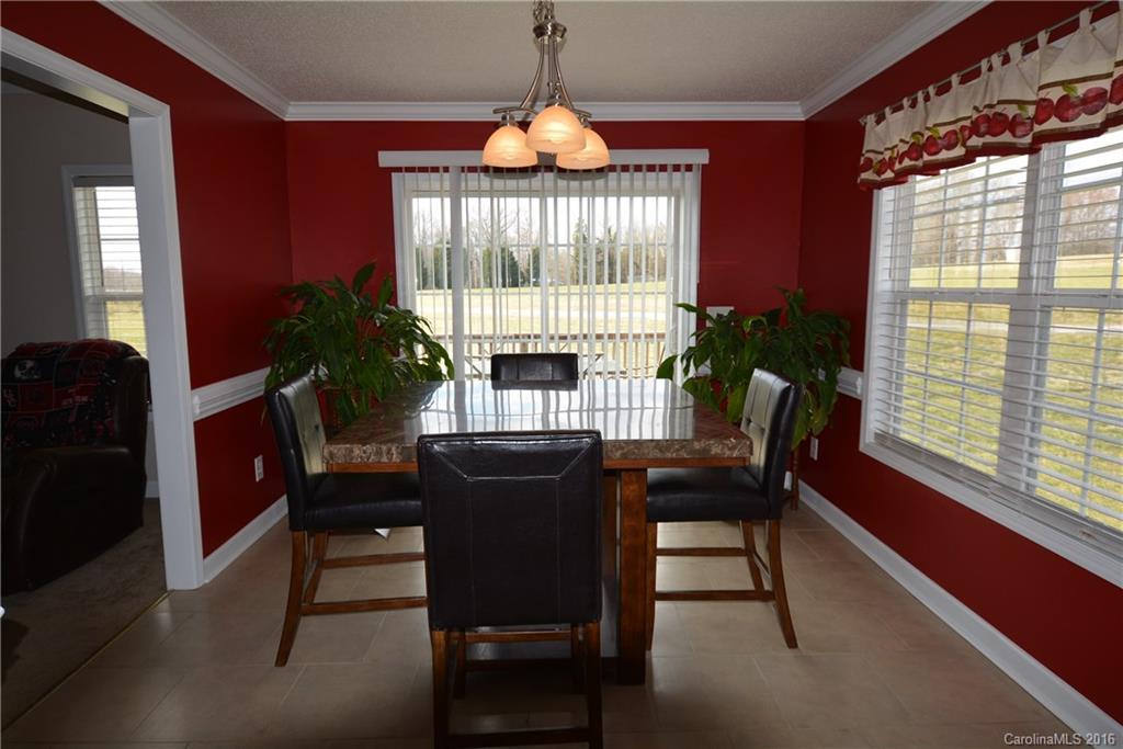 Cottonbelt Acres - Residential