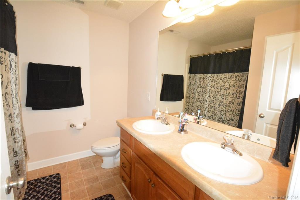 Cottonbelt Acres - Residential