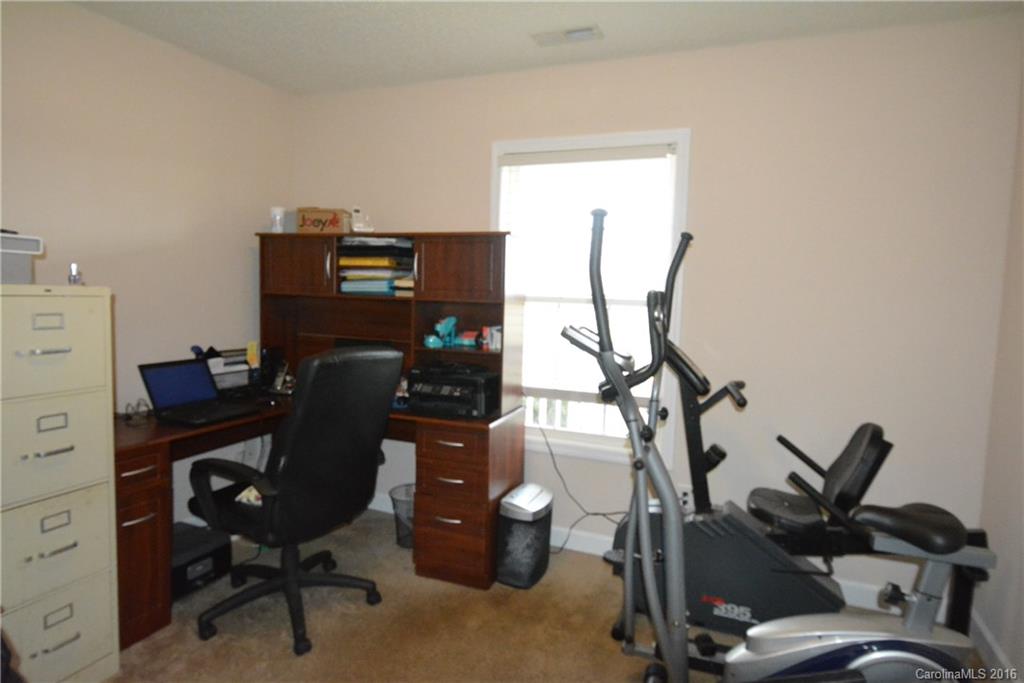 Cottonbelt Acres - Residential