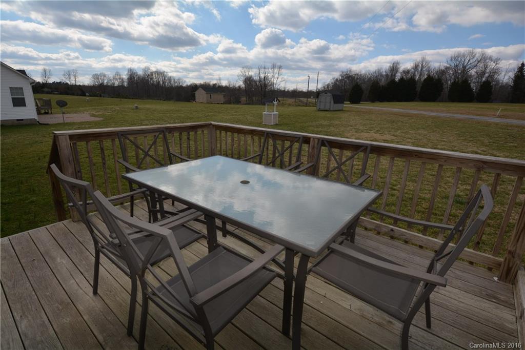 Cottonbelt Acres - Residential