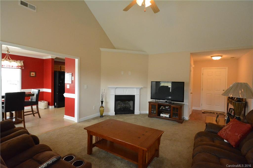 Cottonbelt Acres - Residential
