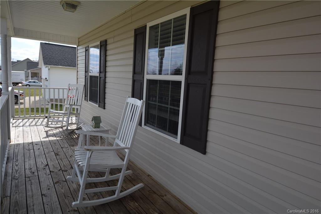 Cottonbelt Acres - Residential