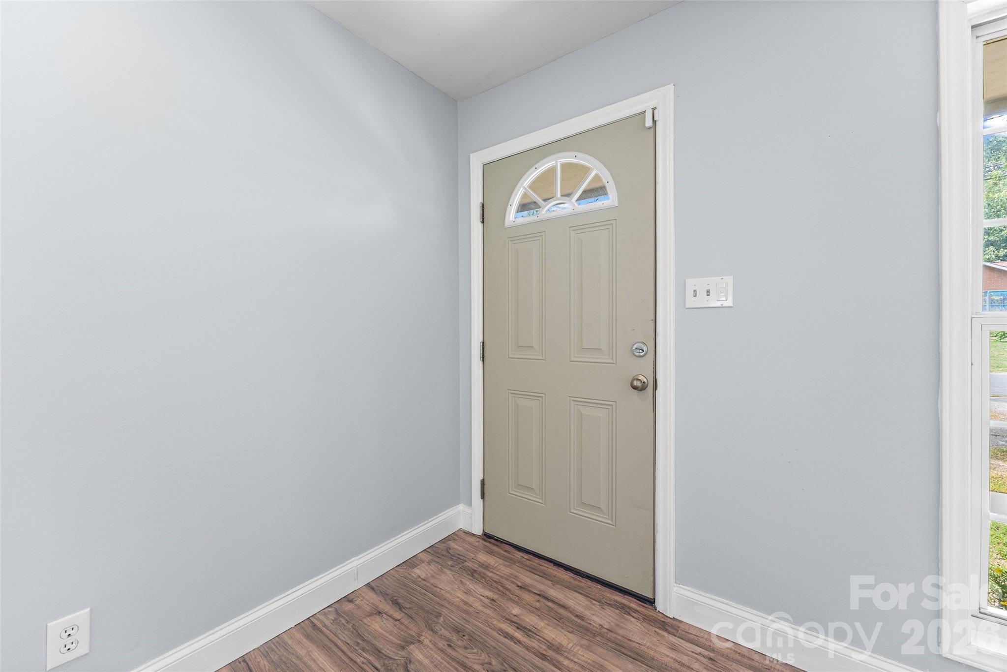 Westchester - Residential