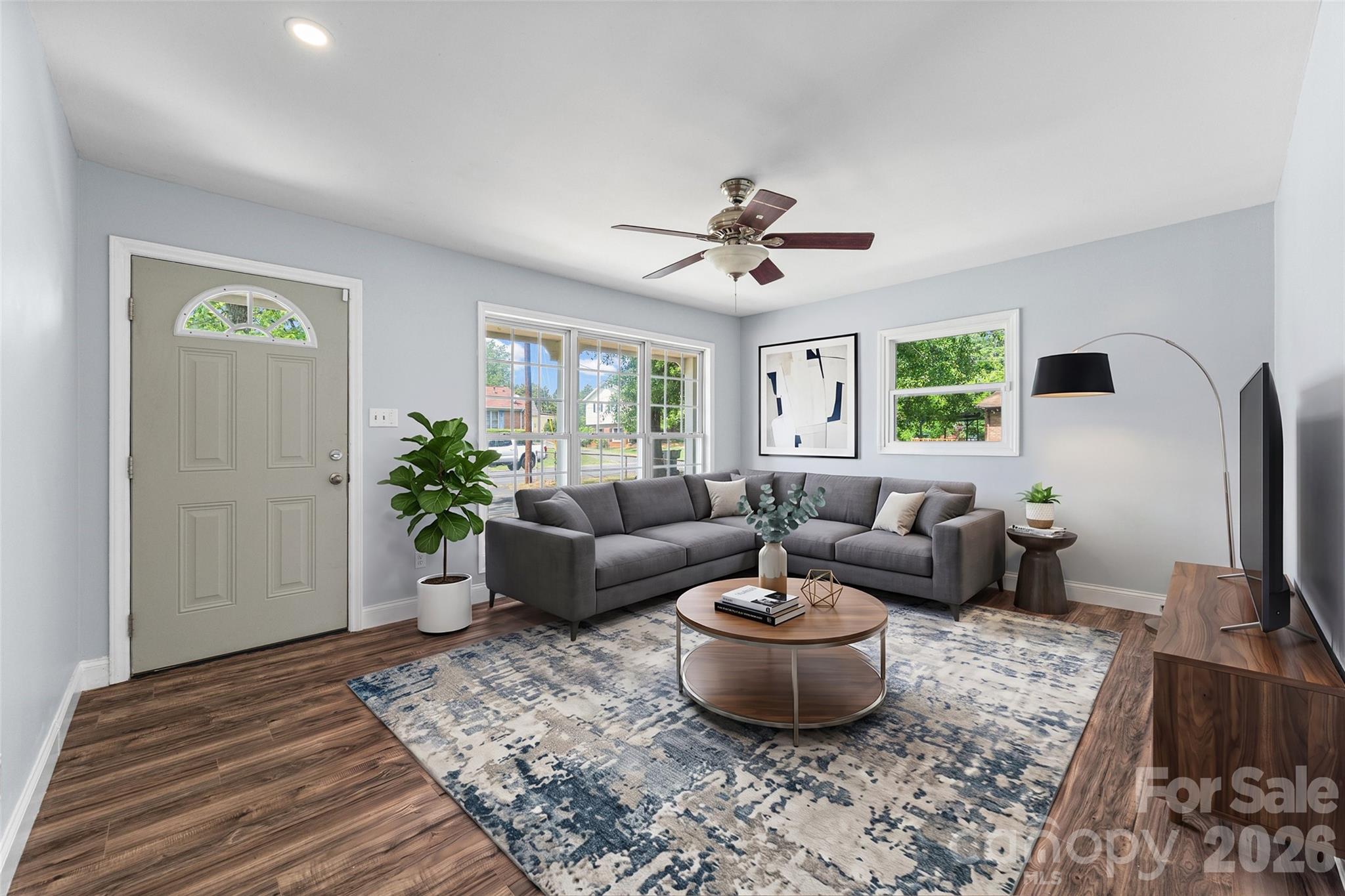 Westchester - Residential