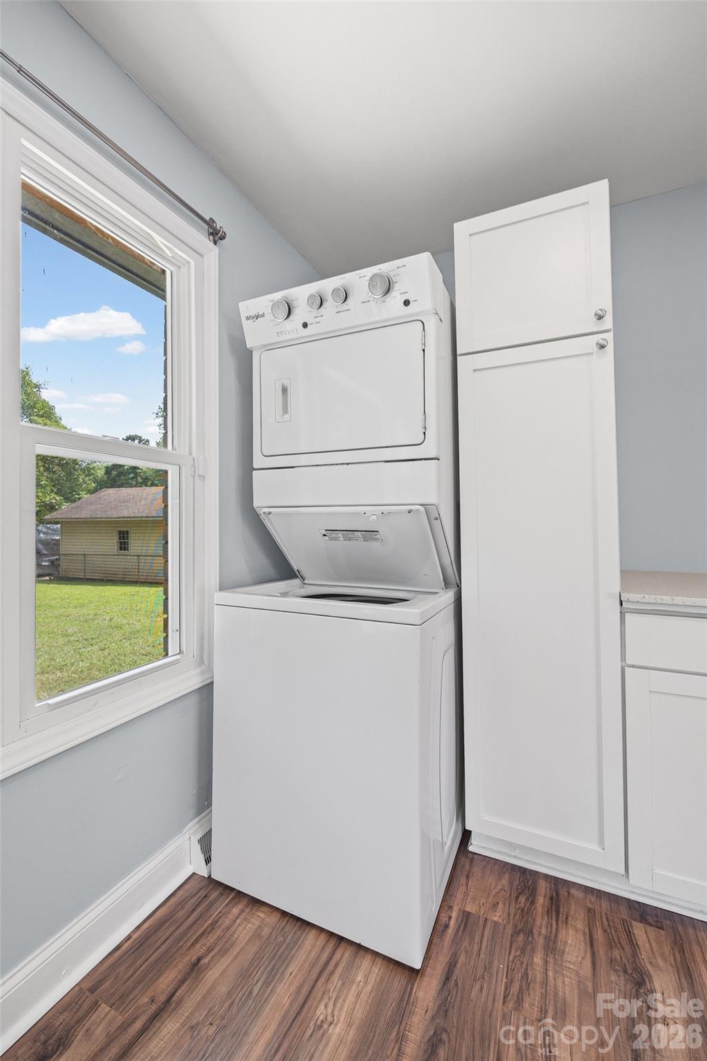 Westchester - Residential