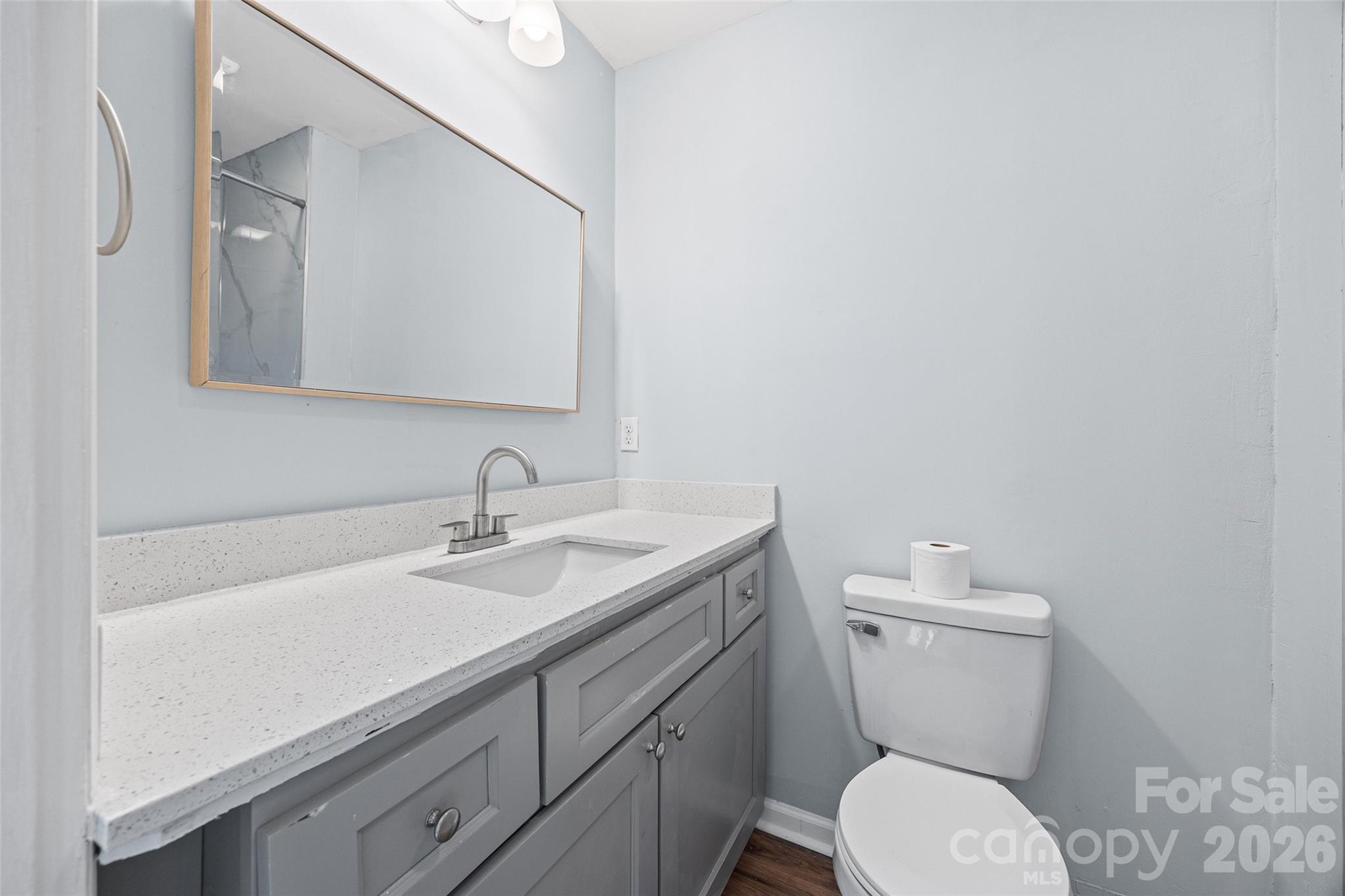 Westchester - Residential