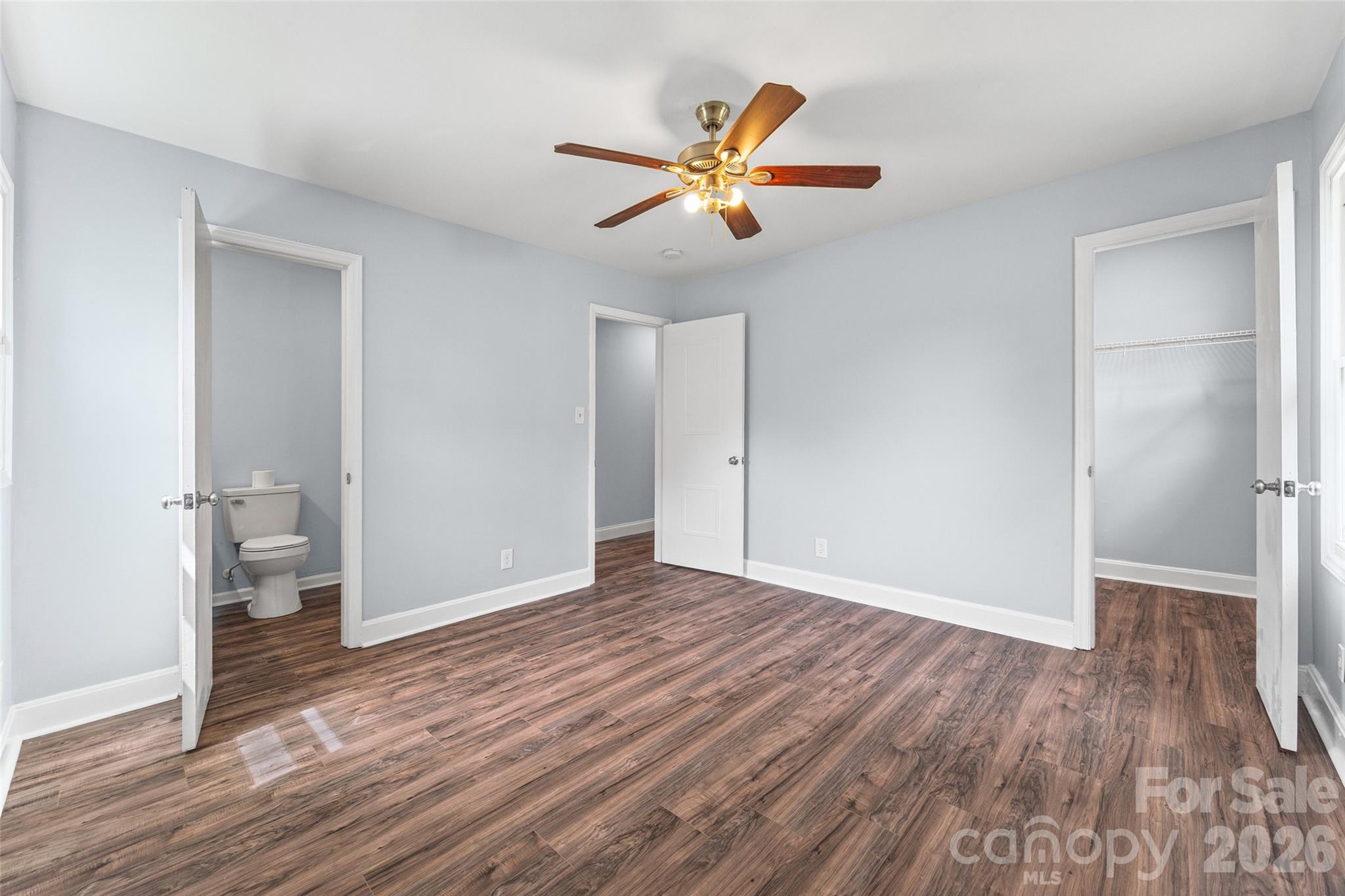 Westchester - Residential