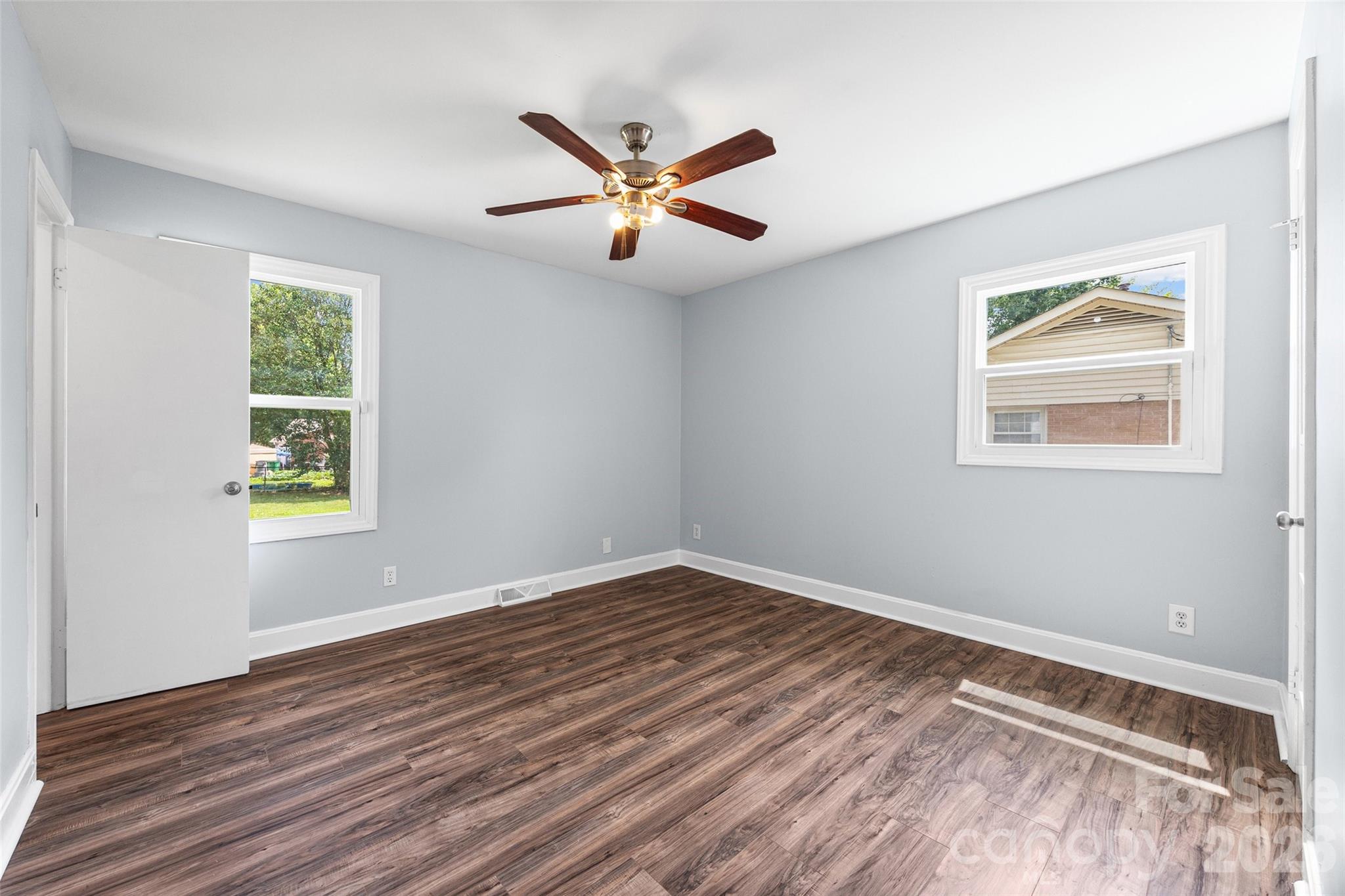 Westchester - Residential