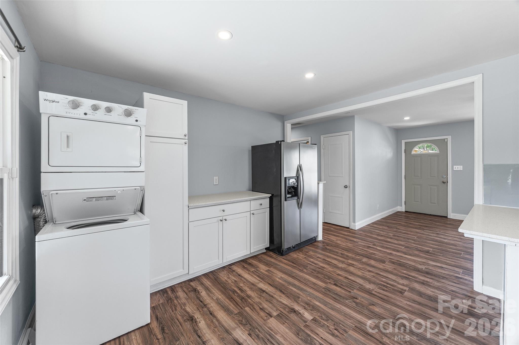 Westchester - Residential