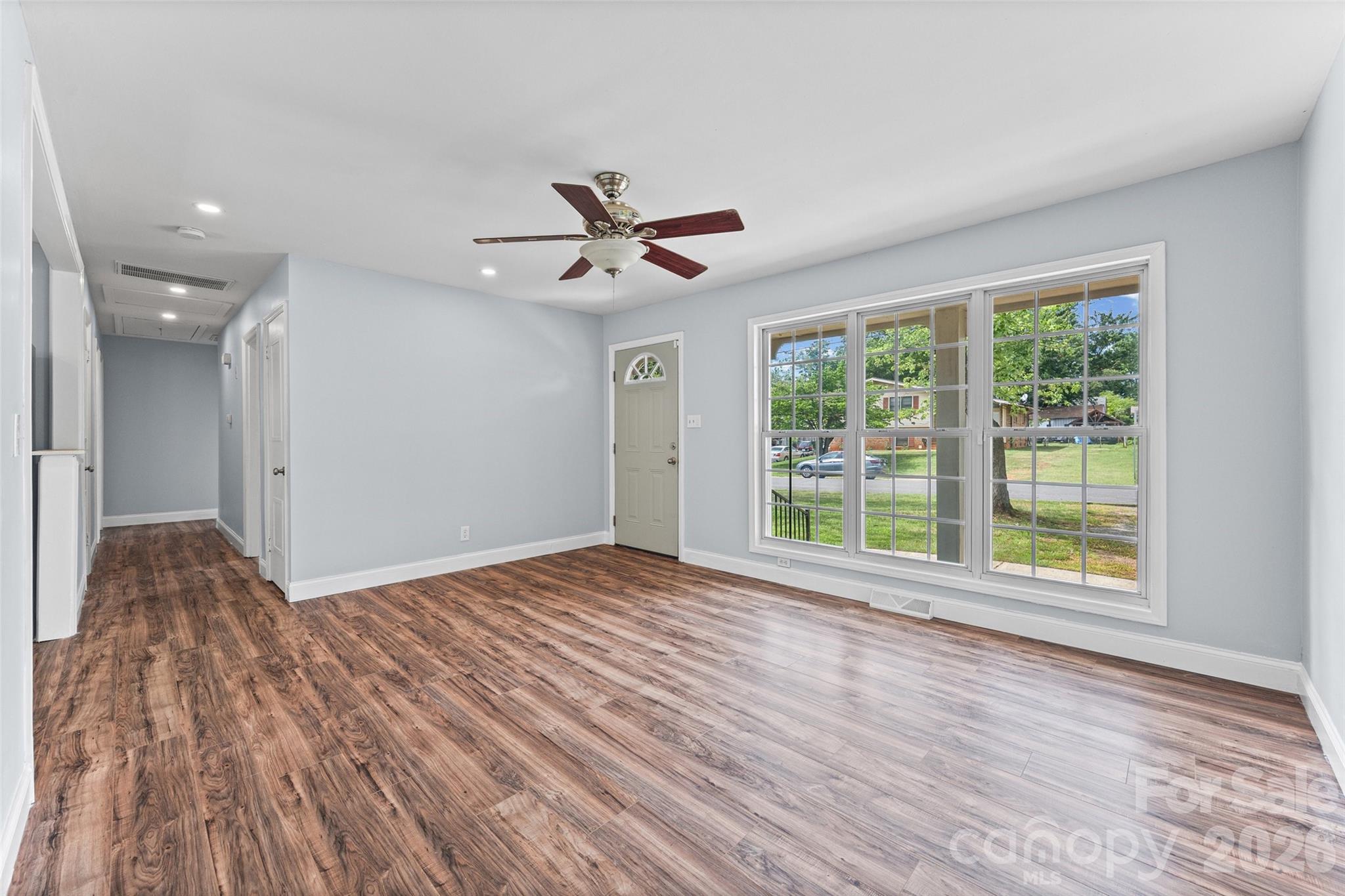 Westchester - Residential