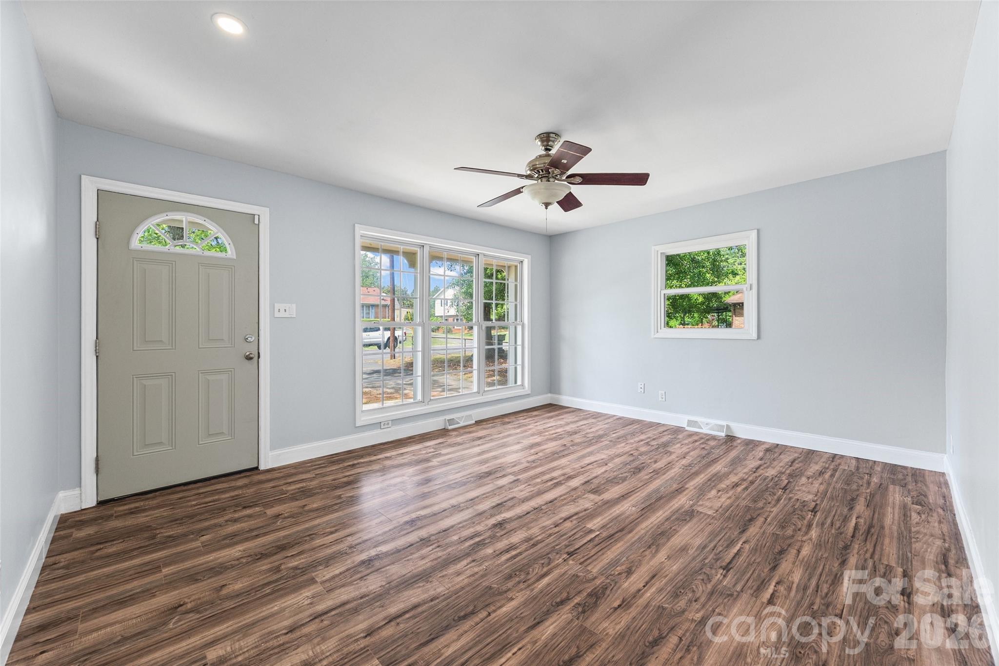 Westchester - Residential