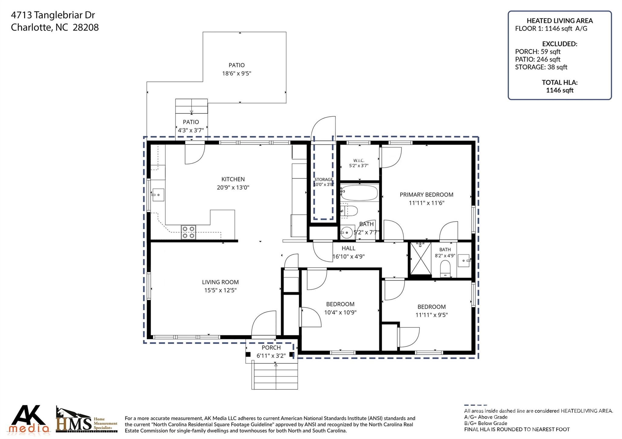 Westchester - Residential