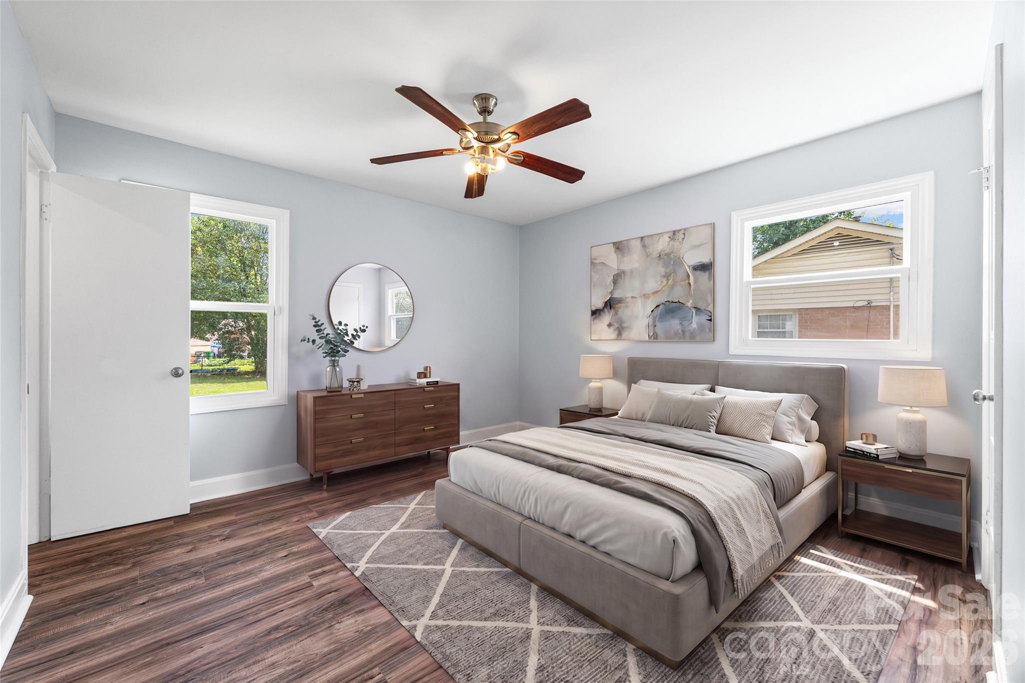 Westchester - Residential