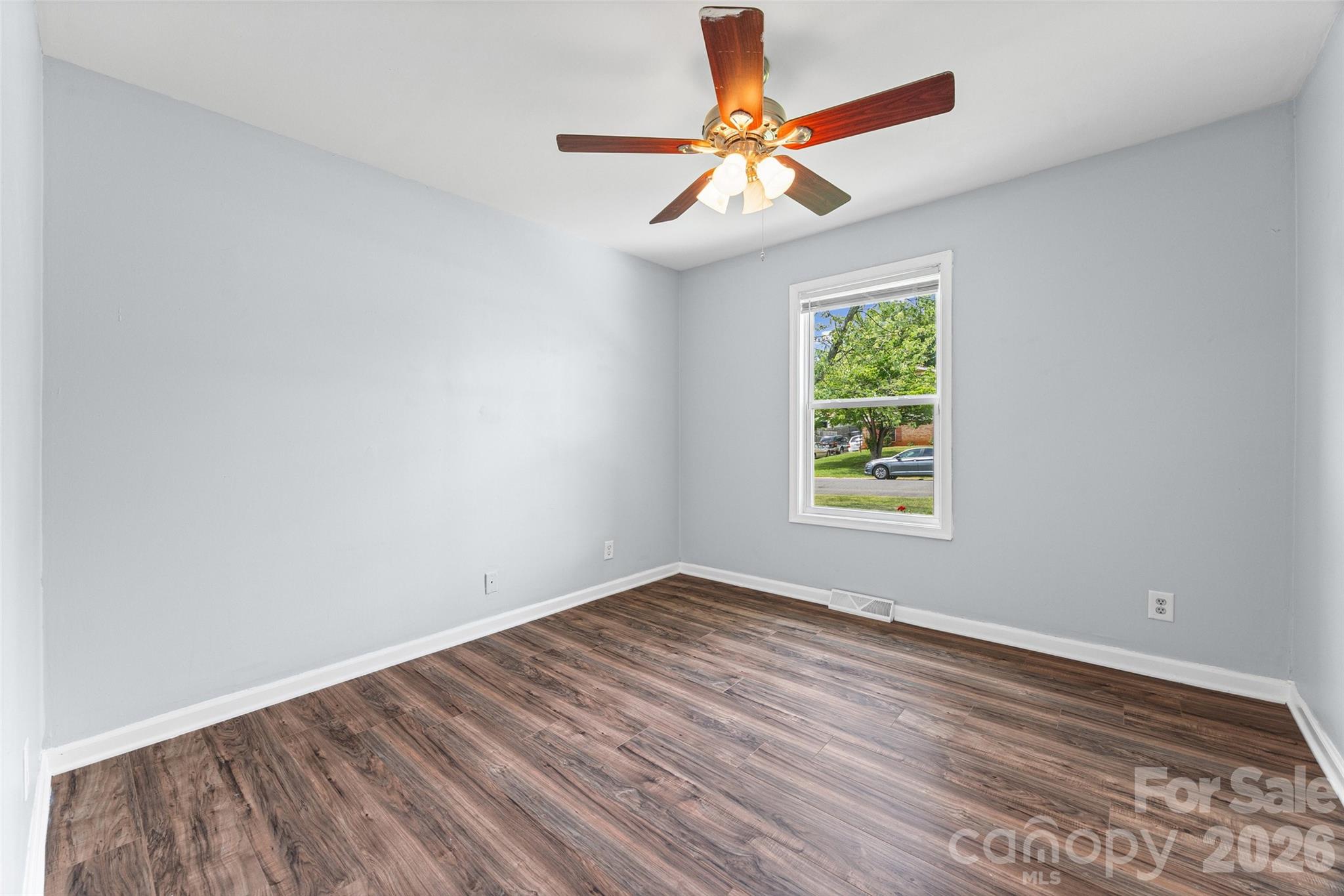 Westchester - Residential