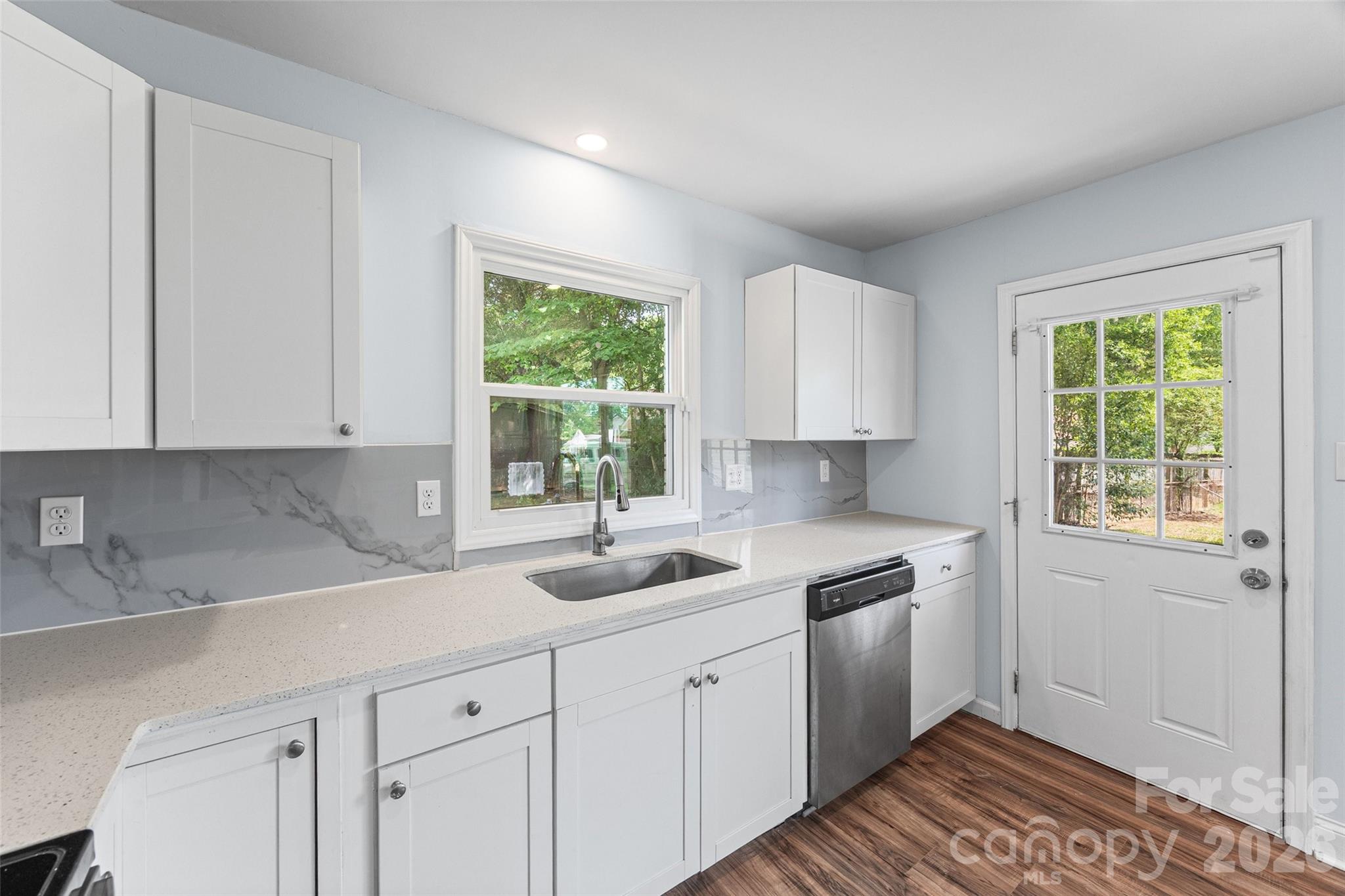 Westchester - Residential