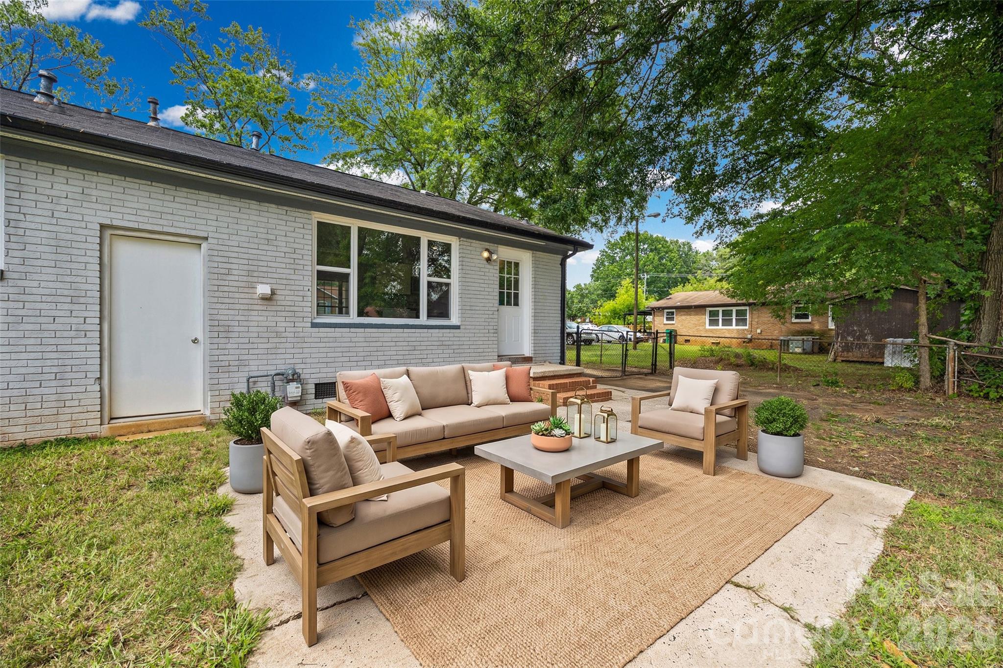 Westchester - Residential