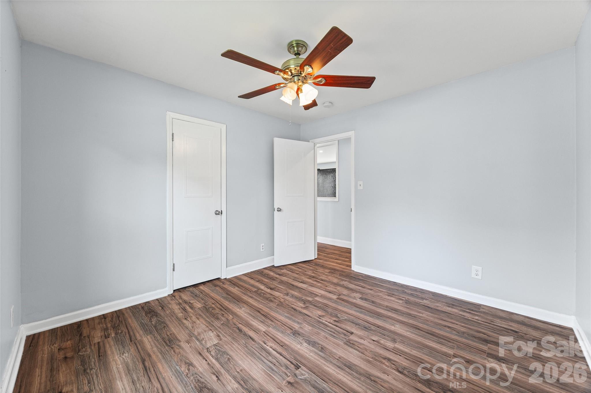 Westchester - Residential