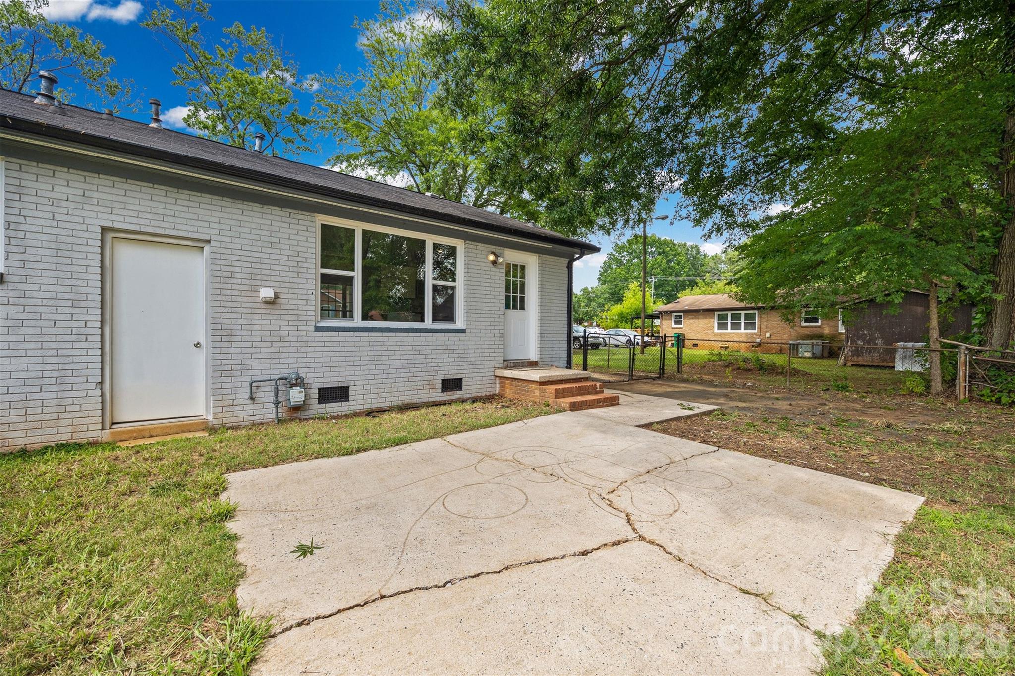 Westchester - Residential