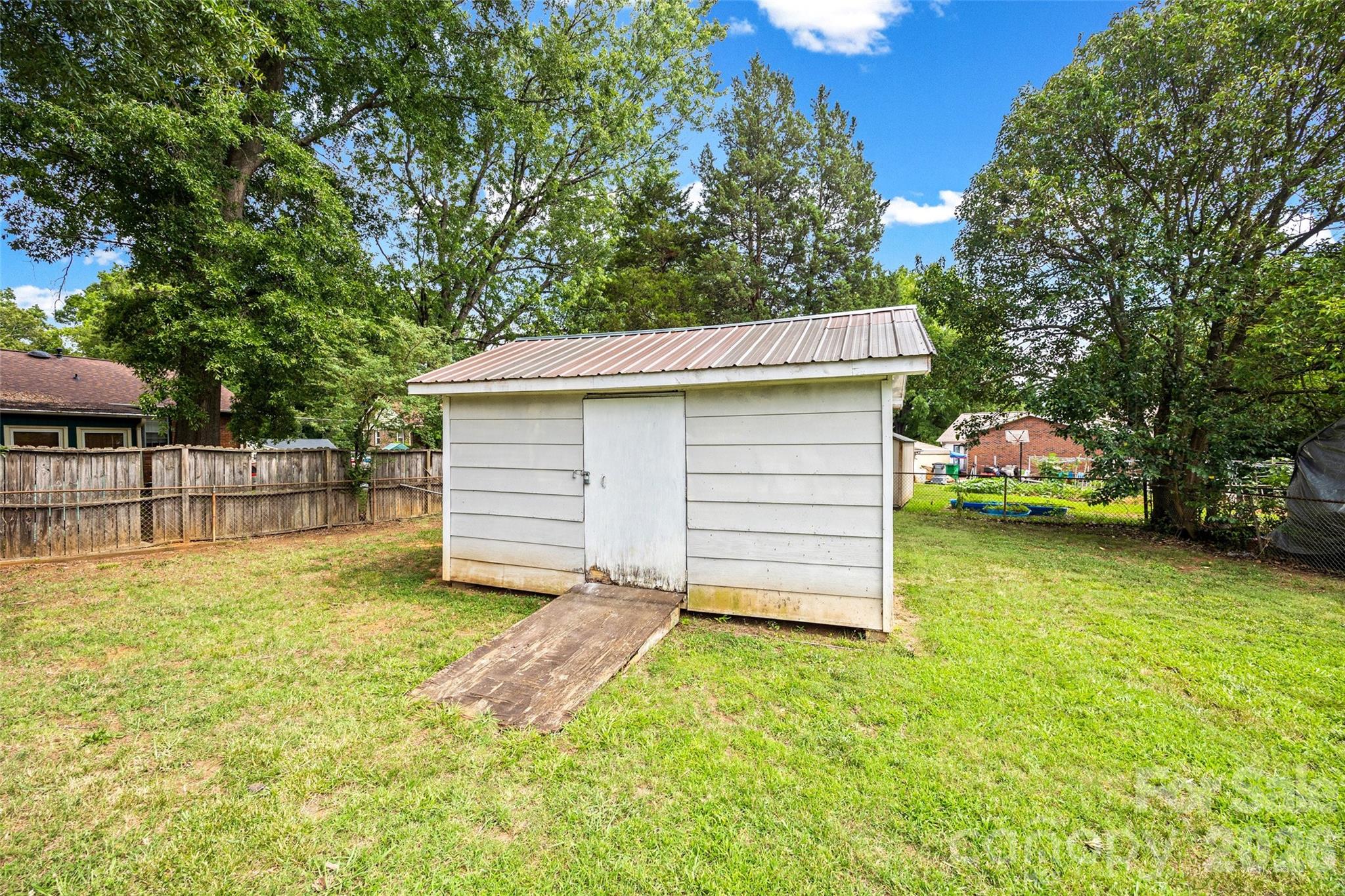 Westchester - Residential