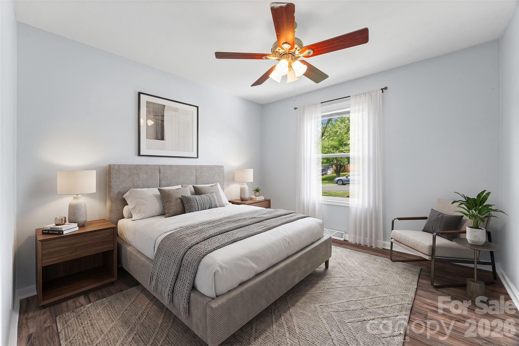 Westchester - Residential