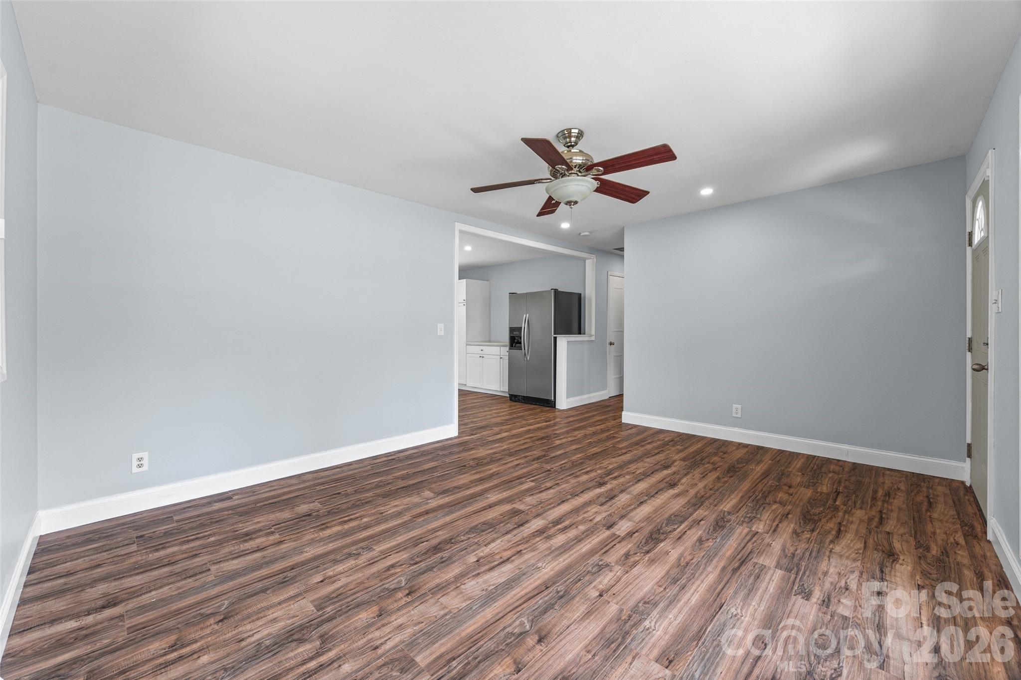 Westchester - Residential