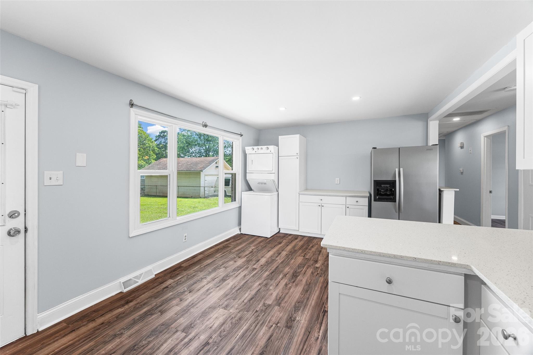 Westchester - Residential
