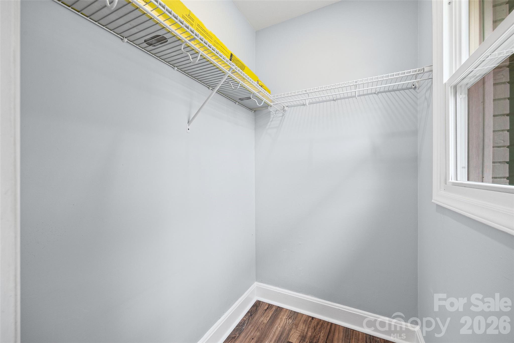 Westchester - Residential