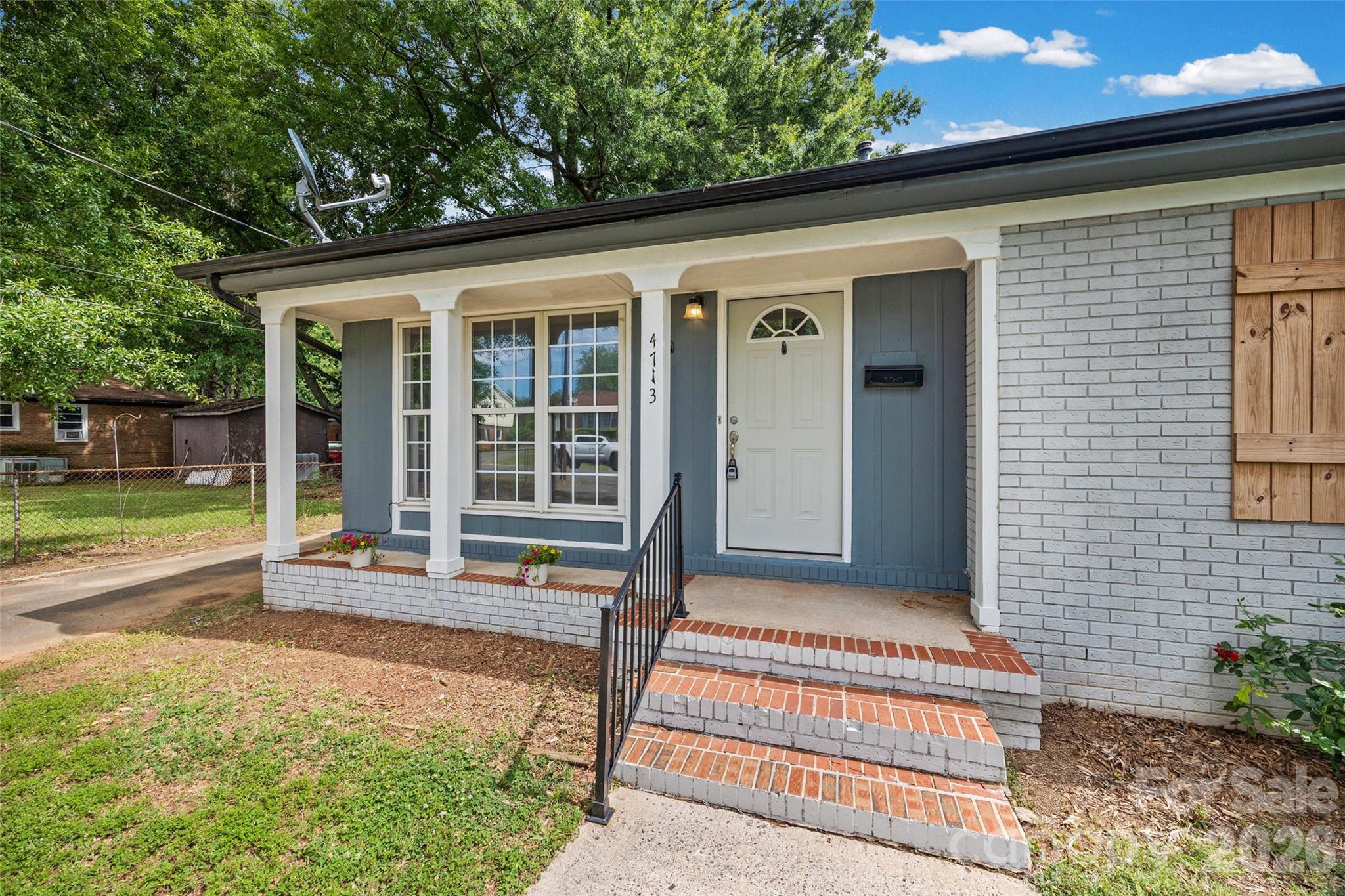 Westchester - Residential
