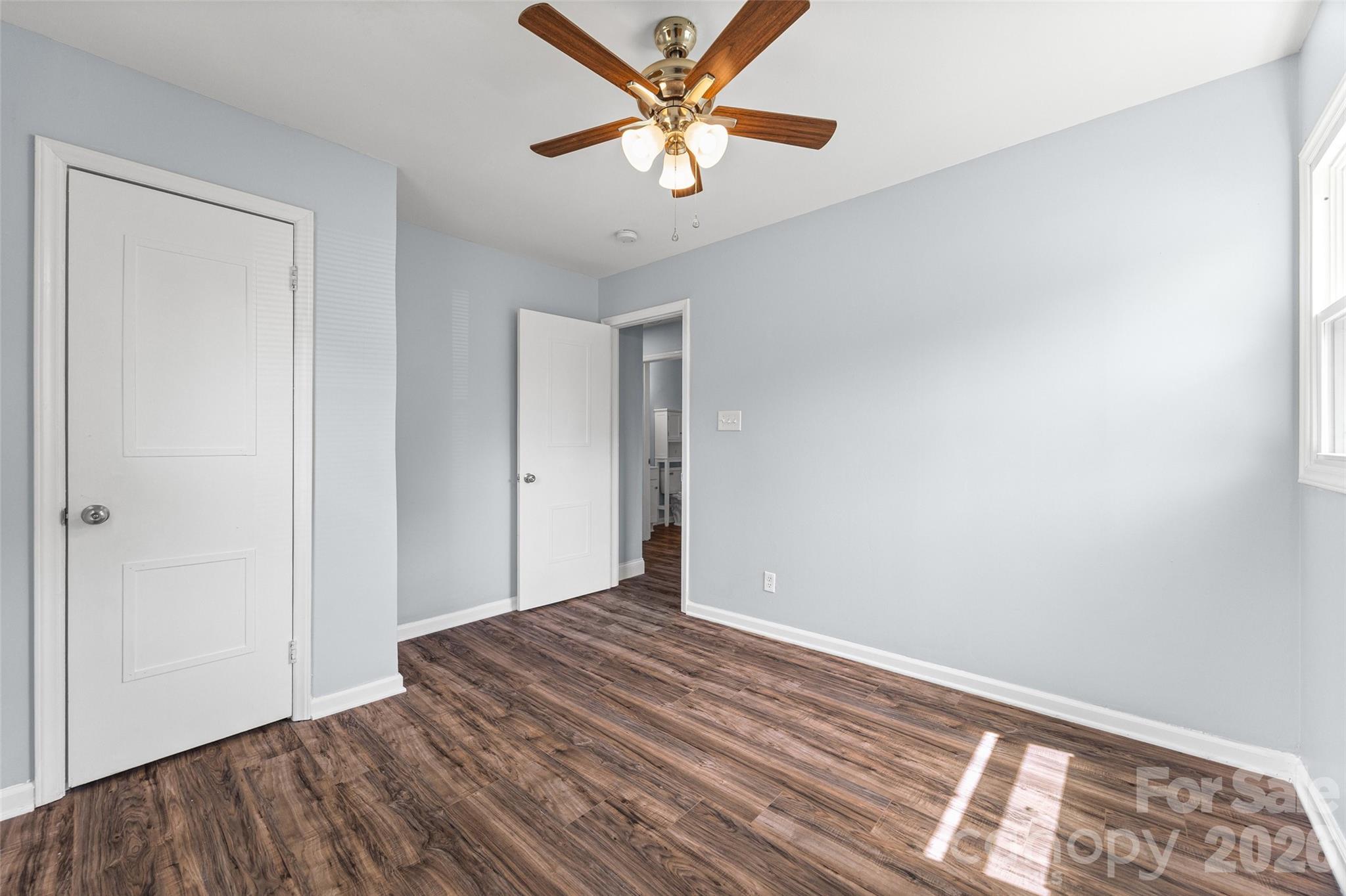Westchester - Residential