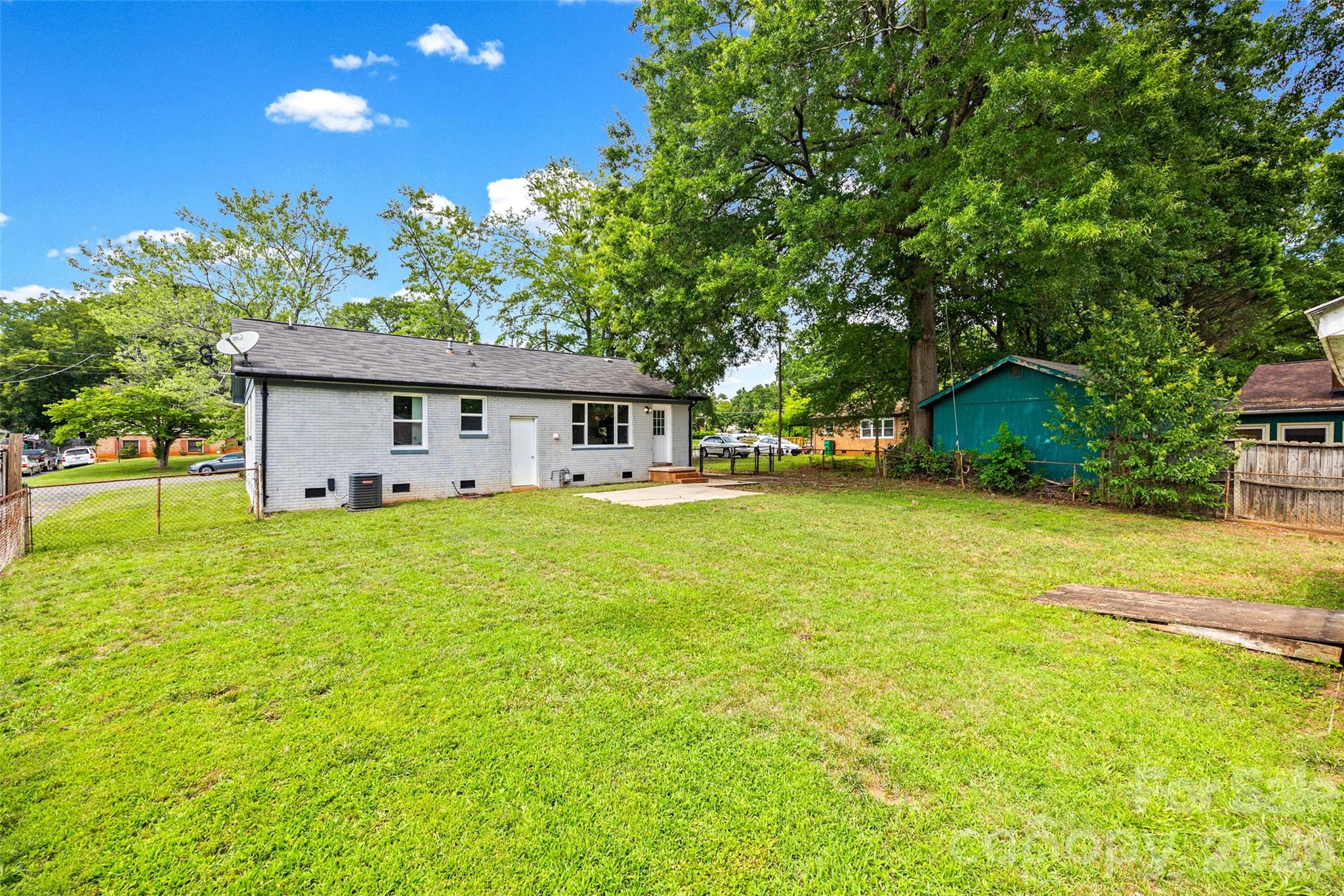 Westchester - Residential