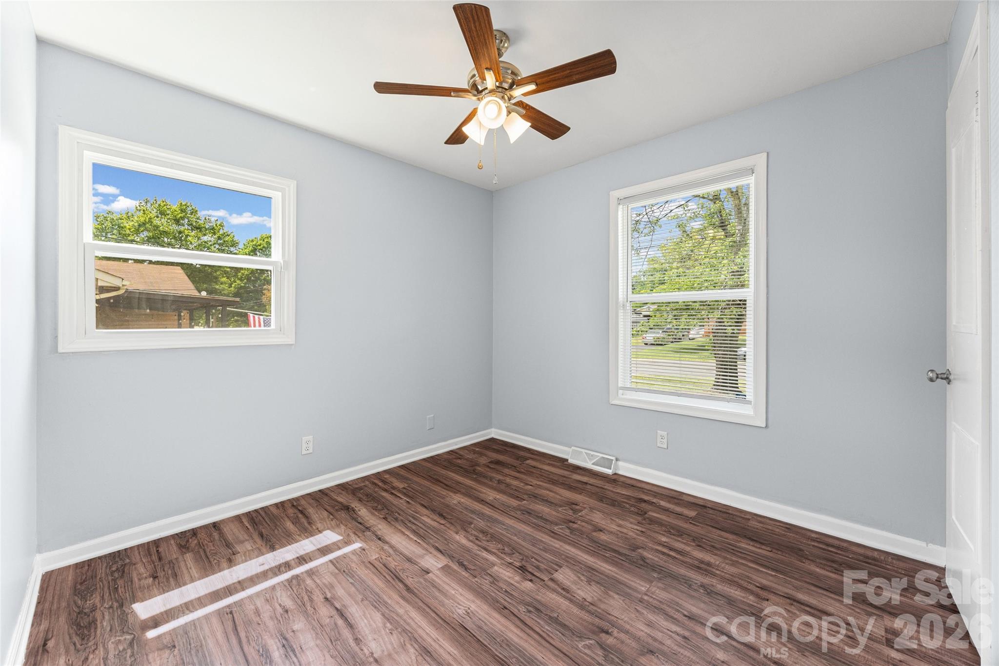 Westchester - Residential